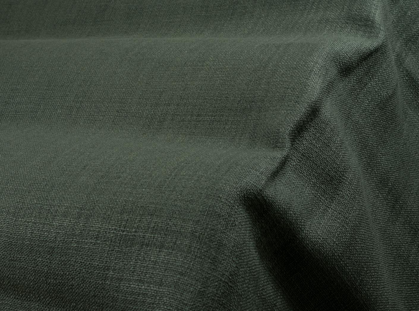 Mööblikangas Lina 801 Pine Mööblikangas Lina 801 Pine