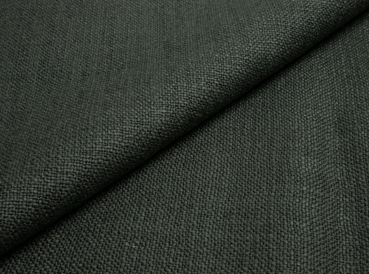 Mööblikangas Lina 801 Pine Mööblikangas Lina 801 Pine