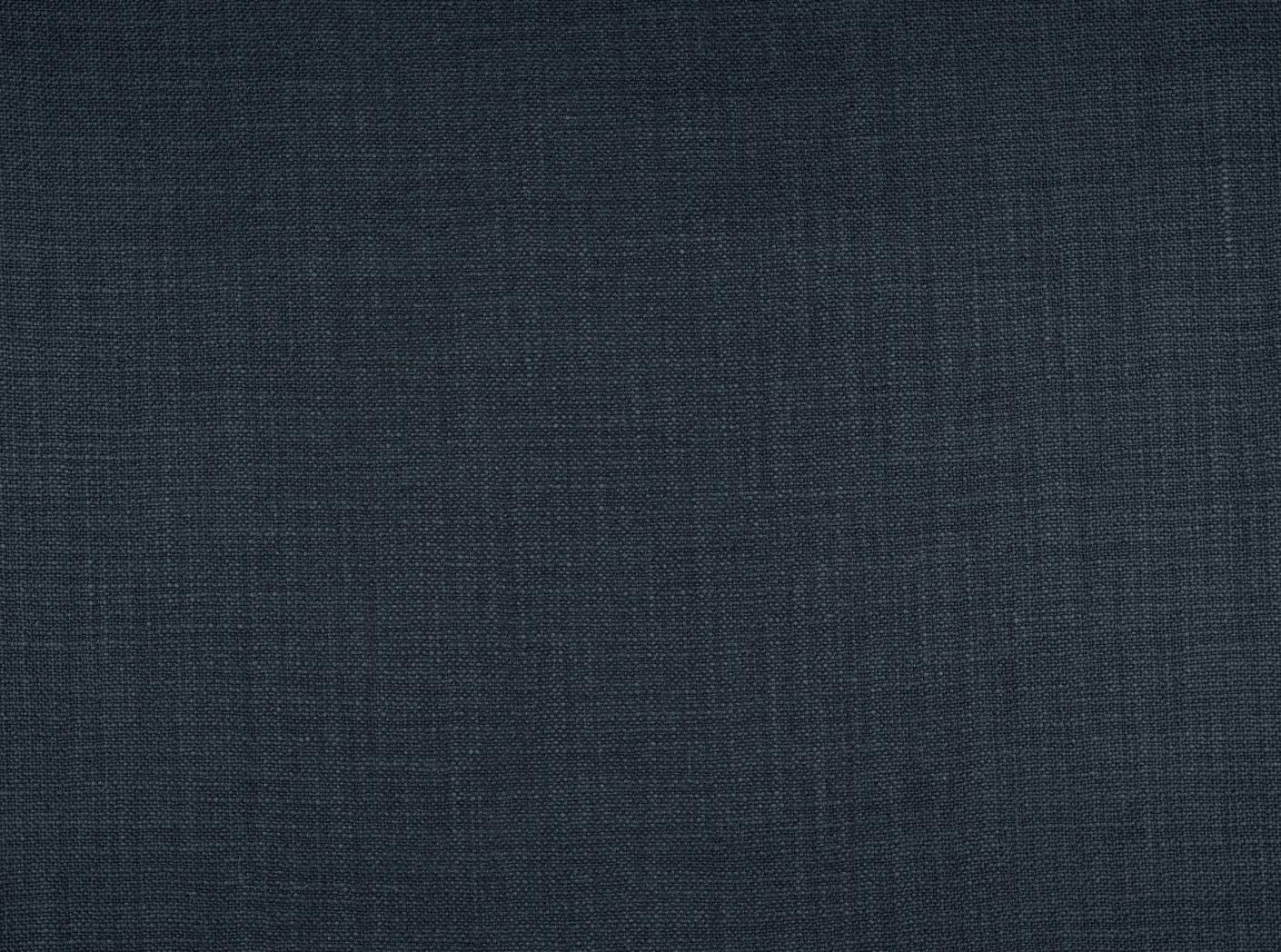 Mööblikangas Lina 705 Denim Mööblikangas Lina 705 Denim