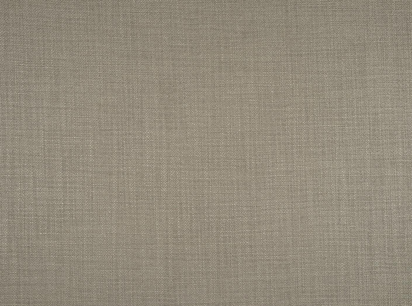 Mööblikangas Lina 404 Concrete Mööblikangas Lina 404 Concrete