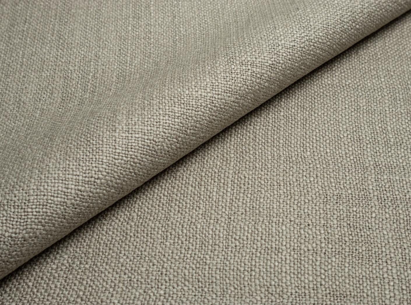 Mööblikangas Lina 404 Concrete Mööblikangas Lina 404 Concrete