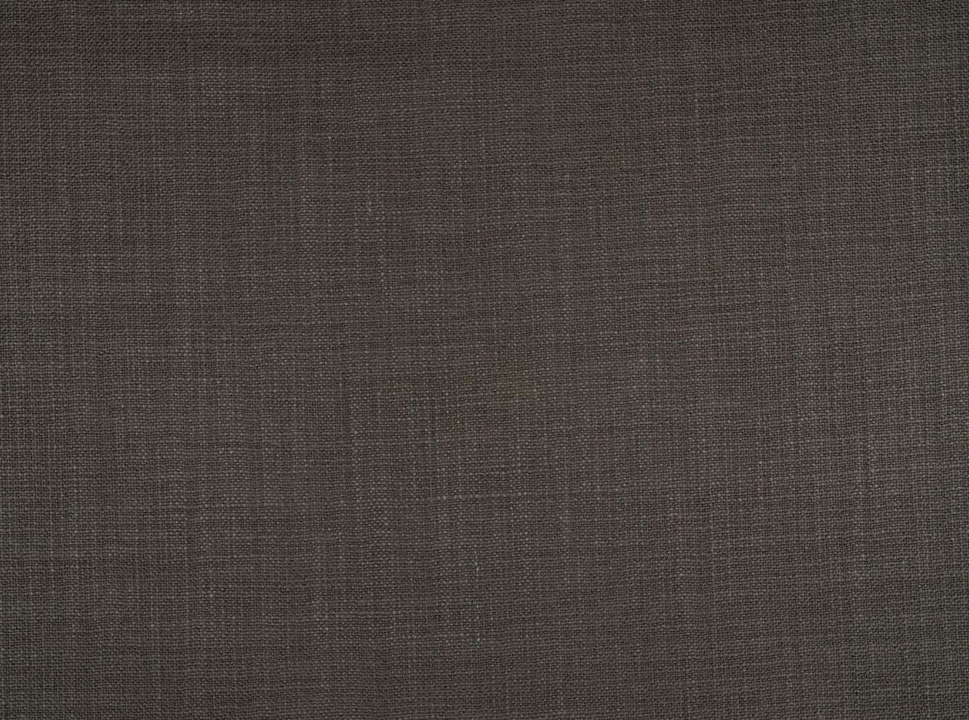 Mööblikangas Lina 601 Pigeon Mööblikangas Lina 601 Pigeon