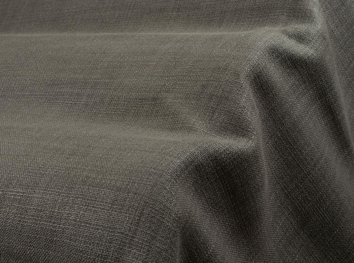 Mööblikangas Lina 601 Pigeon Mööblikangas Lina 601 Pigeon