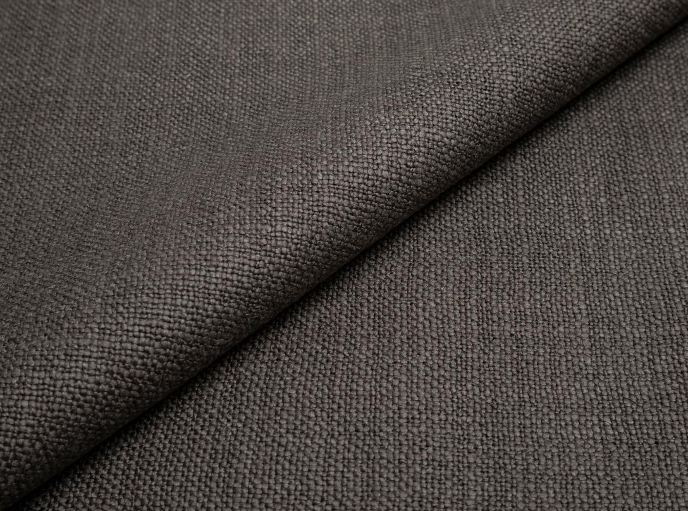 Mööblikangas Lina 601 Pigeon Mööblikangas Lina 601 Pigeon