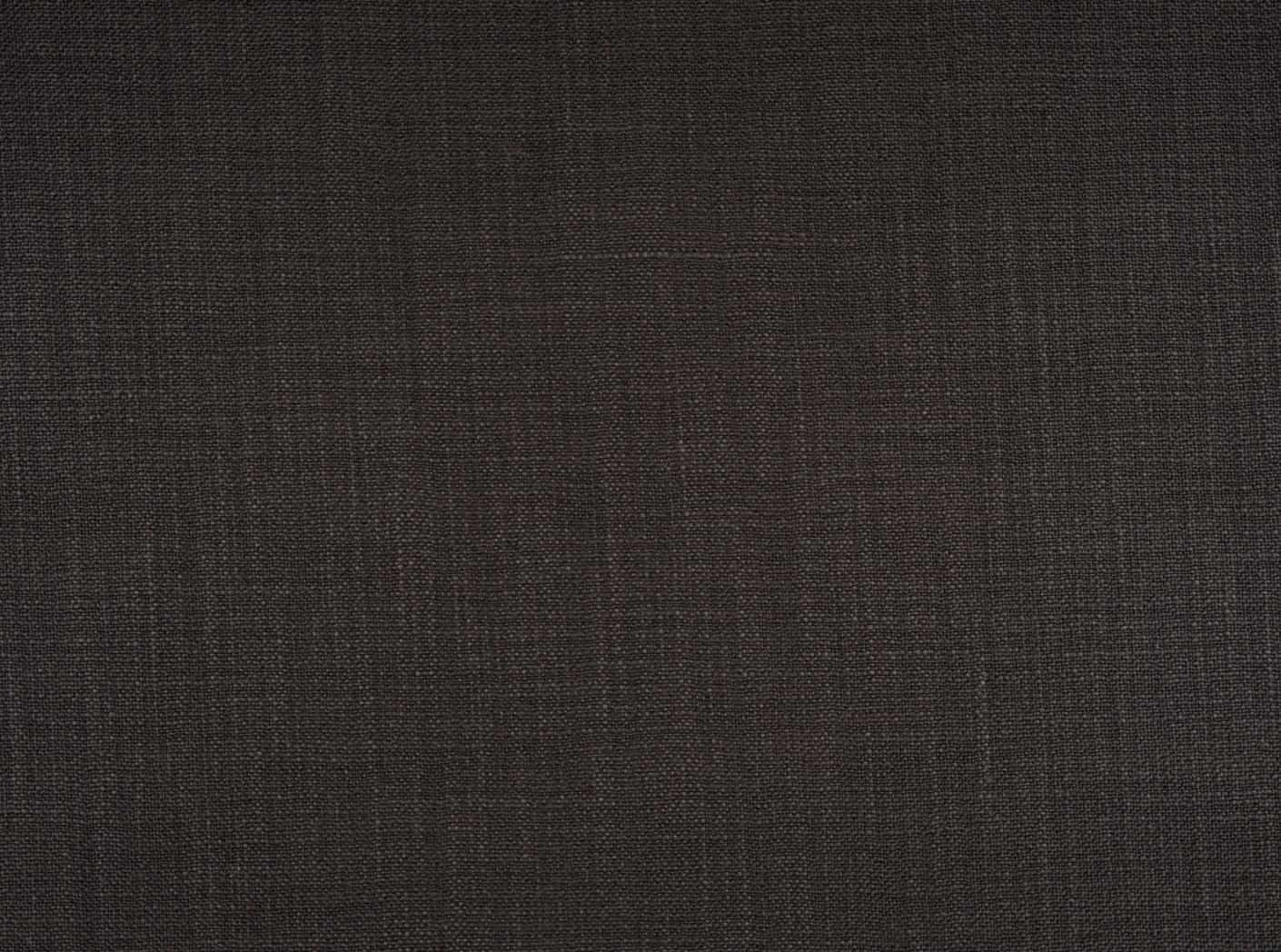 Mööblikangas Lina 408 Anis Mööblikangas Lina 408 Anis