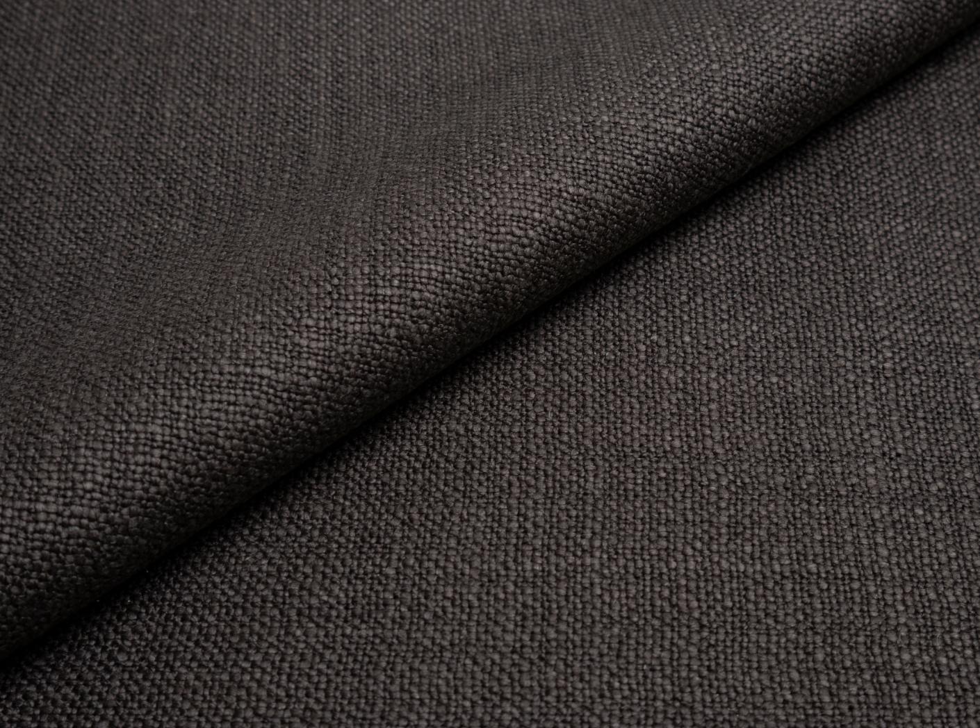 Mööblikangas Lina 408 Anis Mööblikangas Lina 408 Anis