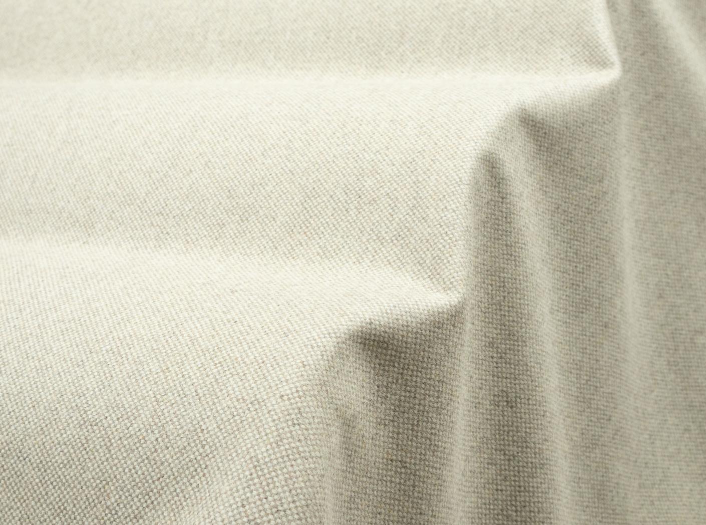 Mööblikangas Lillehammer 25 Natural Mööblikangas Lillehammer 25 Natural