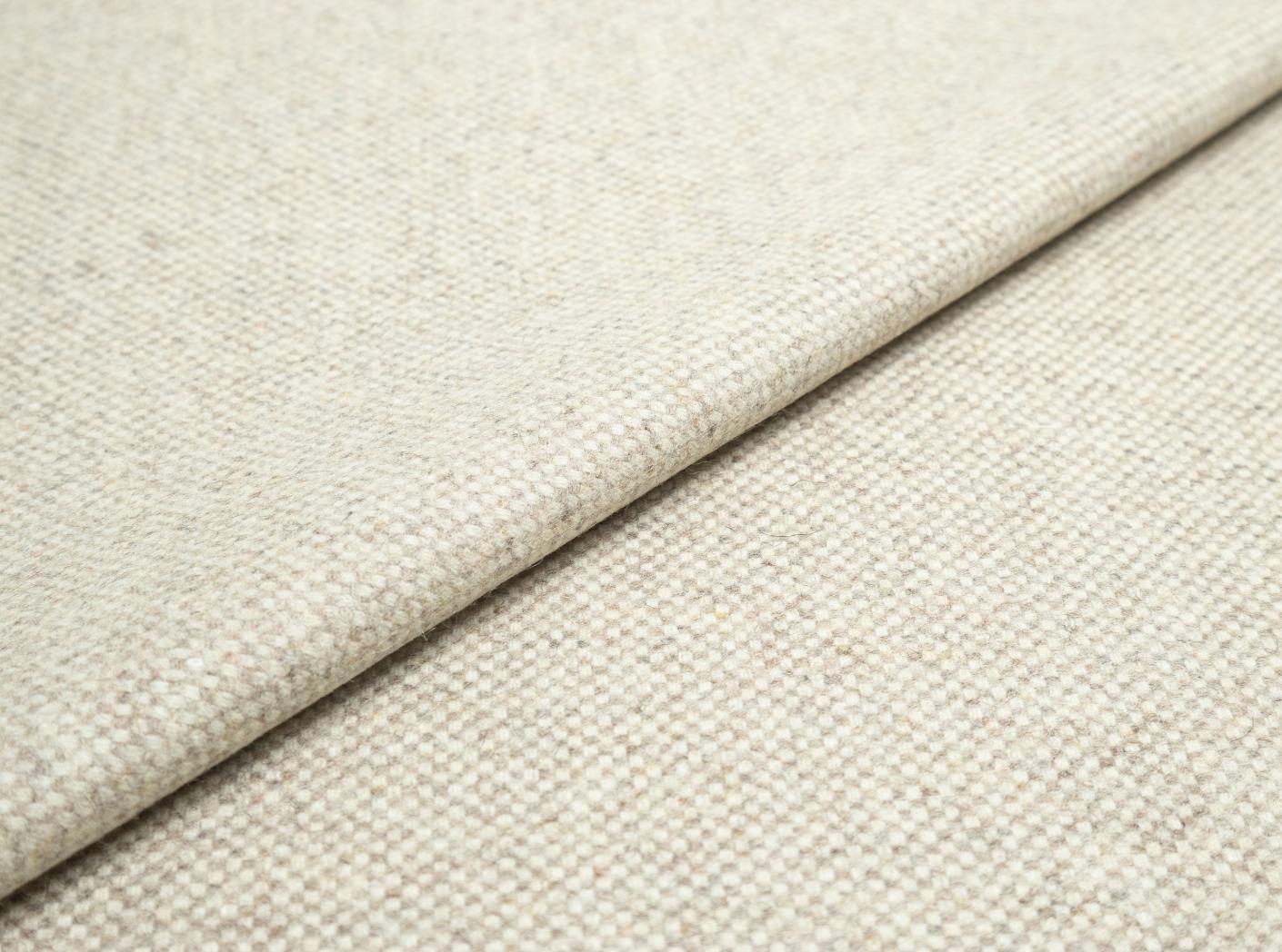 Mööblikangas Lillehammer 25 Natural Mööblikangas Lillehammer 25 Natural