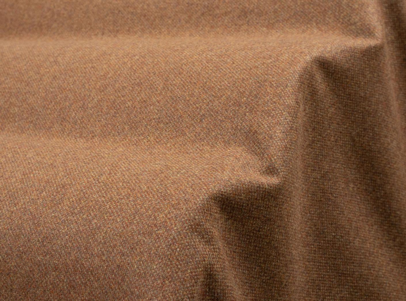 Mööblikangas Lillehammer 5/4 Rust Mööblikangas Lillehammer 5/4 Rust