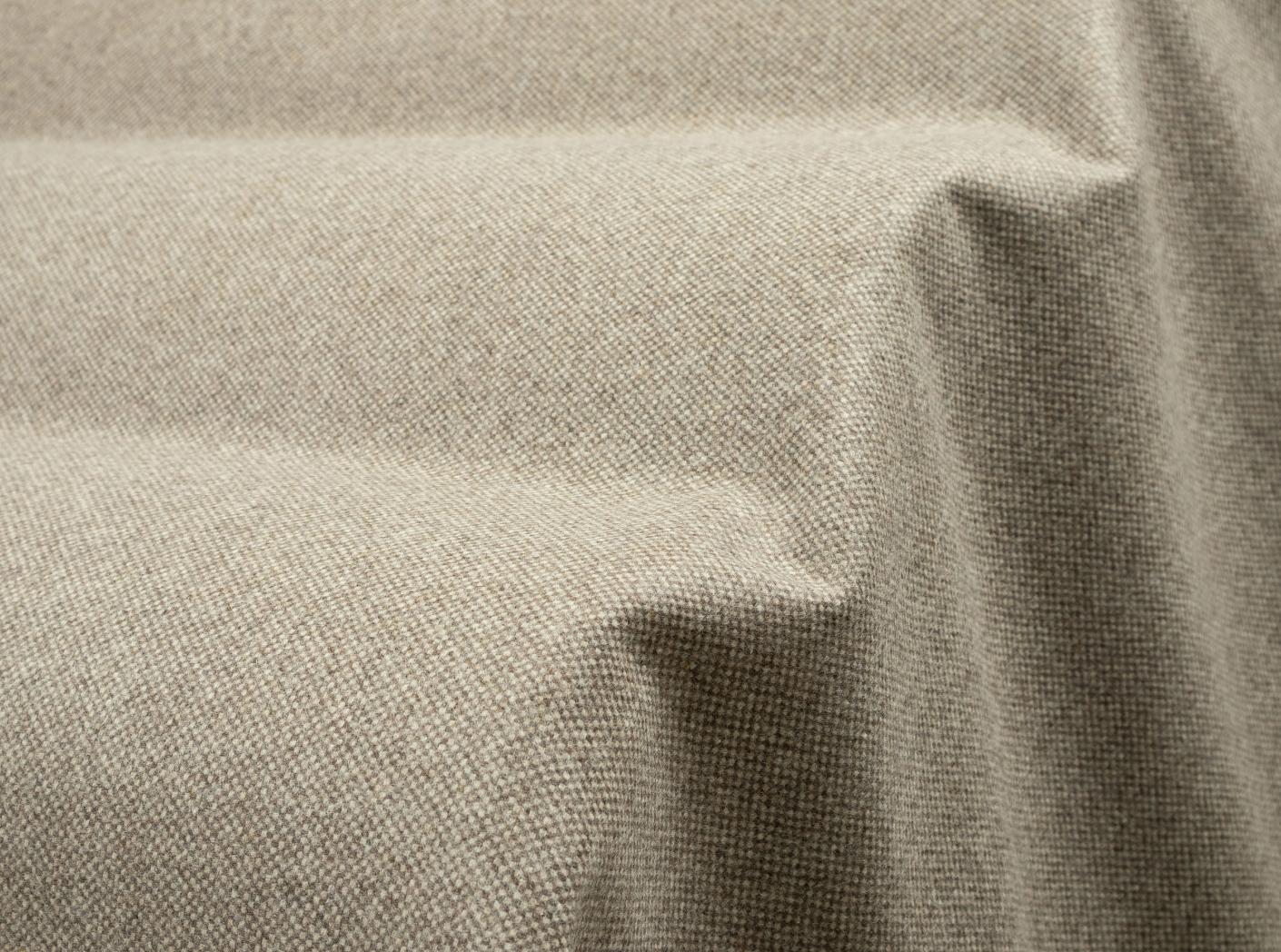 Mööblikangas Lillehammer 9/6 Otter Mööblikangas Lillehammer 9/6 Otter