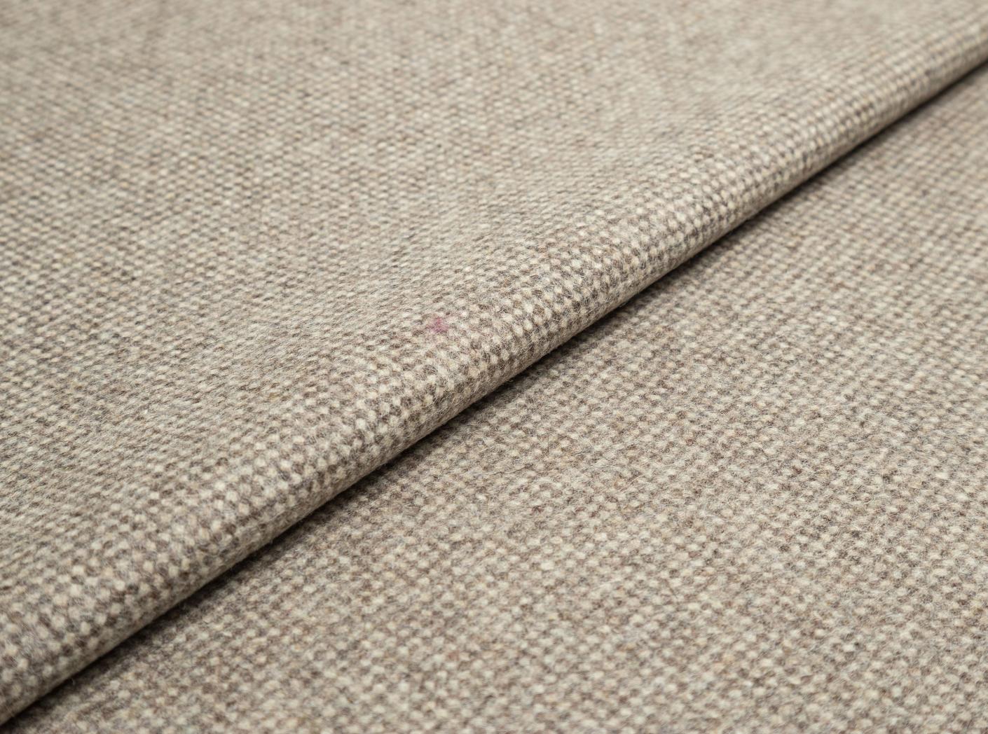 Mööblikangas Lillehammer 9/6 Otter Mööblikangas Lillehammer 9/6 Otter