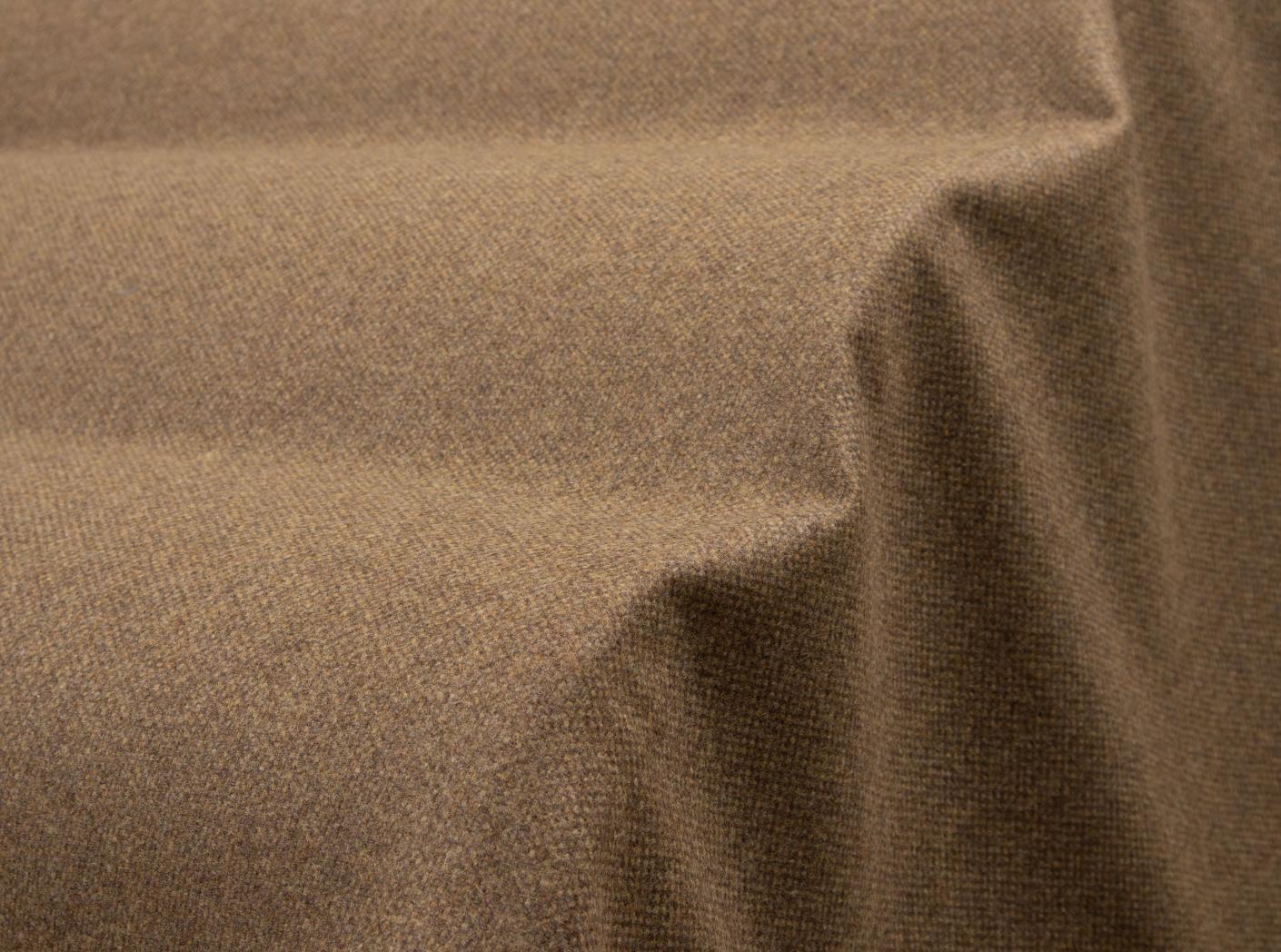 Mööblikangas Lillehammer 5/6 Wenge Mööblikangas Lillehammer 5/6 Wenge