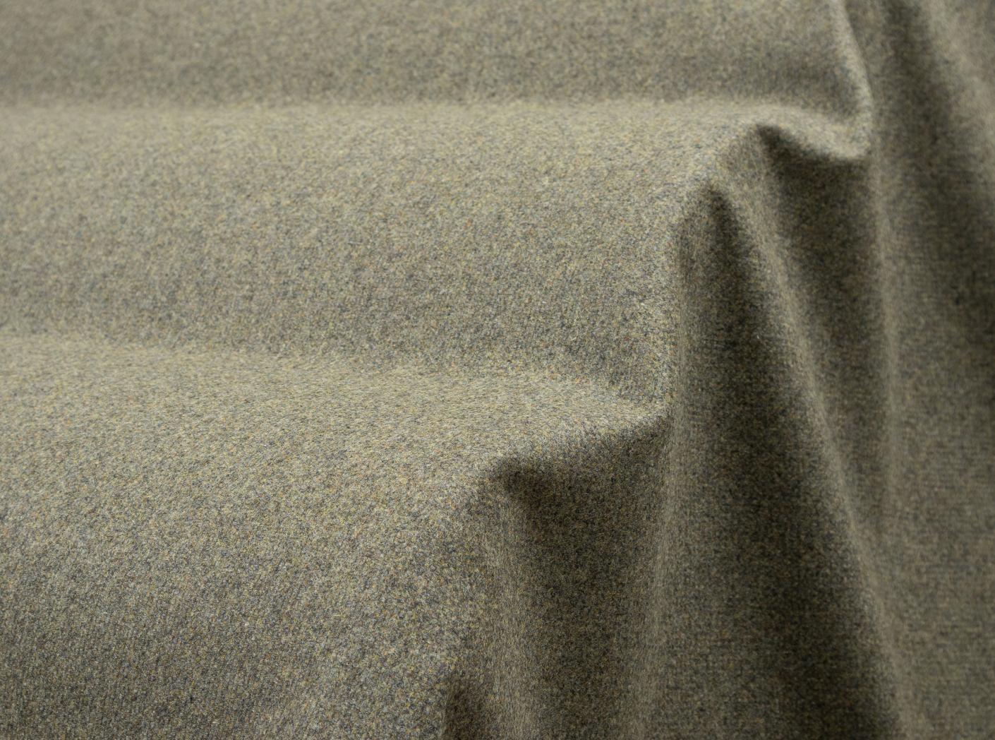 Mööblikangas Lillehammer 5/2 Bison Mööblikangas Lillehammer 5/2 Bison