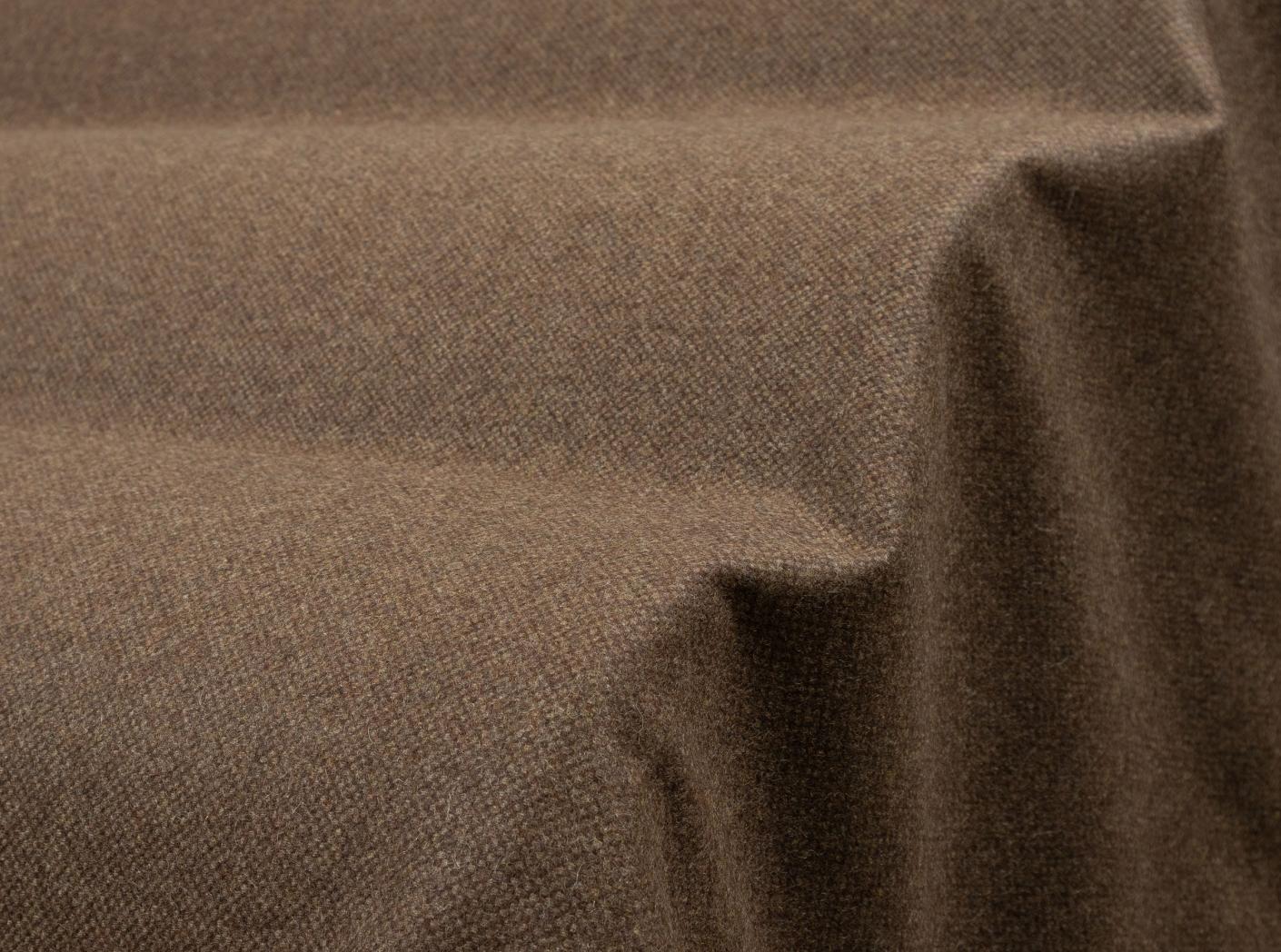 Mööblikangas Lillehammer 4/6 Chocolate Mööblikangas Lillehammer 4/6 Chocolate