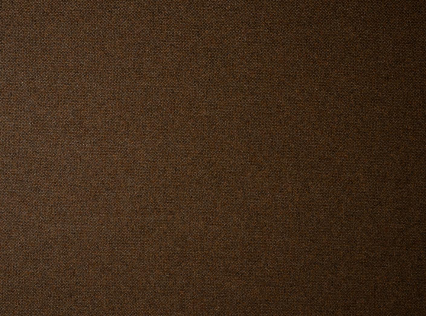 Mööblikangas Lillehammer 23 Walnut Mööblikangas Lillehammer 23 Walnut