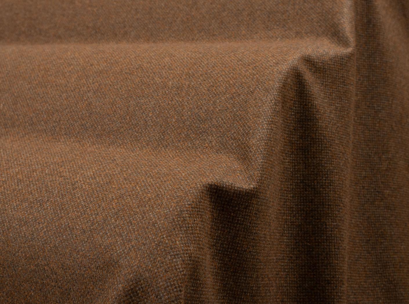 Mööblikangas Lillehammer 23 Walnut Mööblikangas Lillehammer 23 Walnut