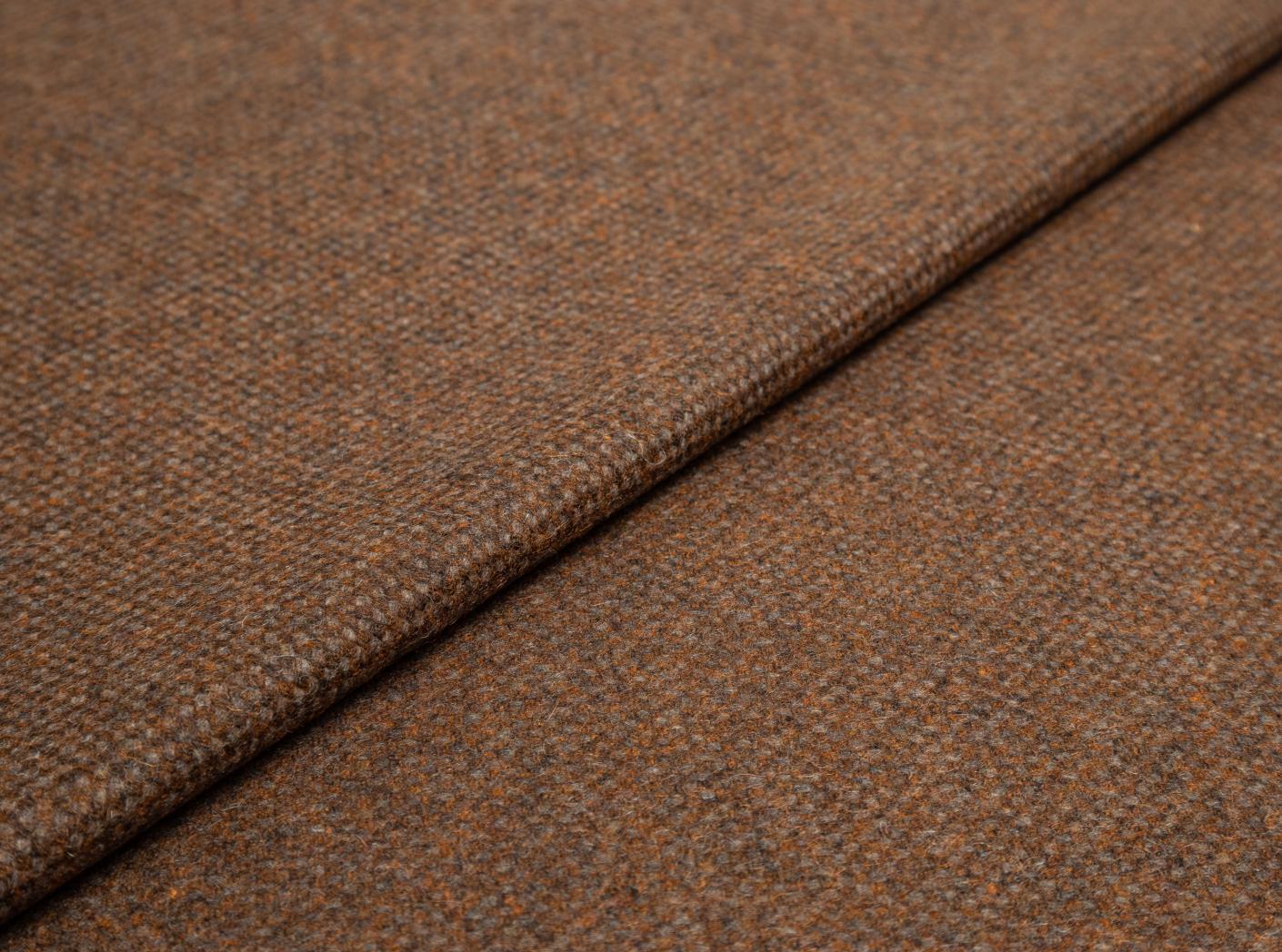 Mööblikangas Lillehammer 23 Walnut Mööblikangas Lillehammer 23 Walnut