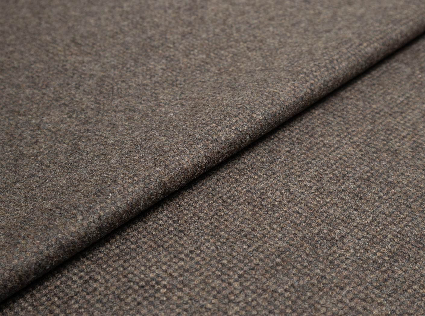 Mööblikangas Lillehammer 3/6 Truffle Mööblikangas Lillehammer 3/6 Truffle