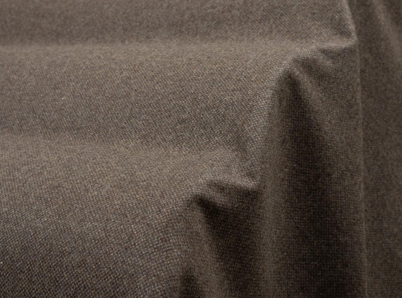 Mööblikangas Lillehammer 4/2 Slate Mööblikangas Lillehammer 4/2 Slate