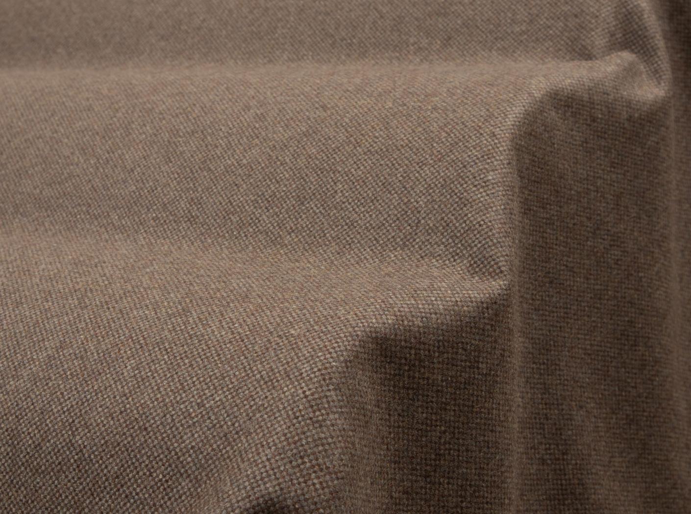 Mööblikangas Lillehammer 4/1 Mist Mööblikangas Lillehammer 4/1 Mist