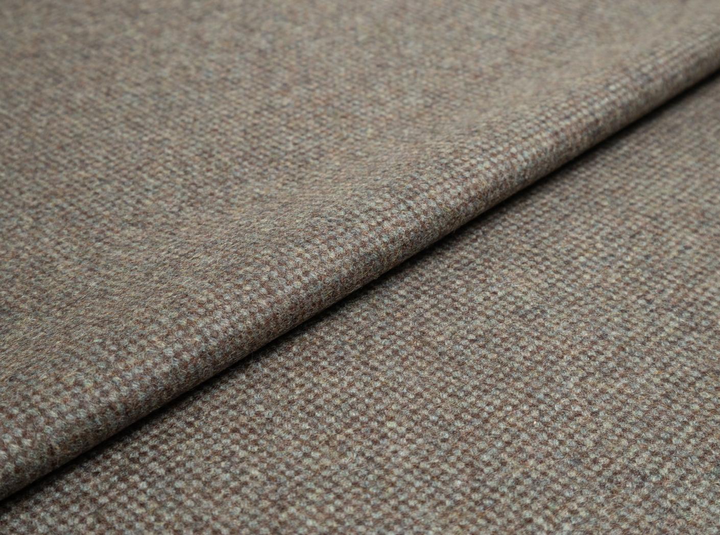 Mööblikangas Lillehammer 4/1 Mist Mööblikangas Lillehammer 4/1 Mist