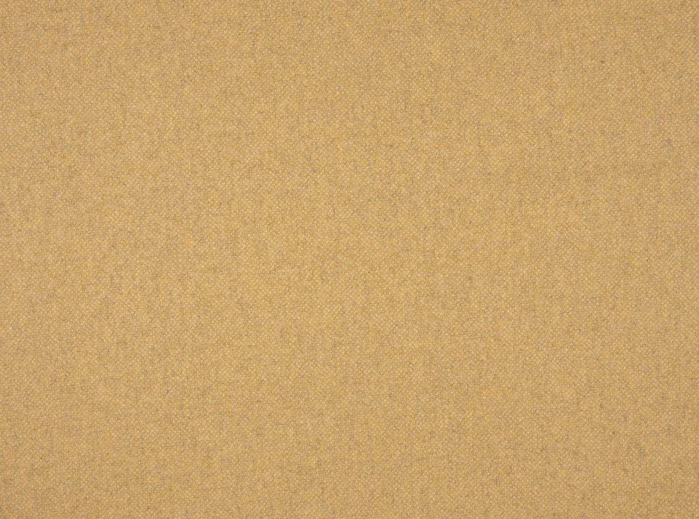 Mööblikangas Lillehammer 8/3 Sunflower Mööblikangas Lillehammer 8/3 Sunflower