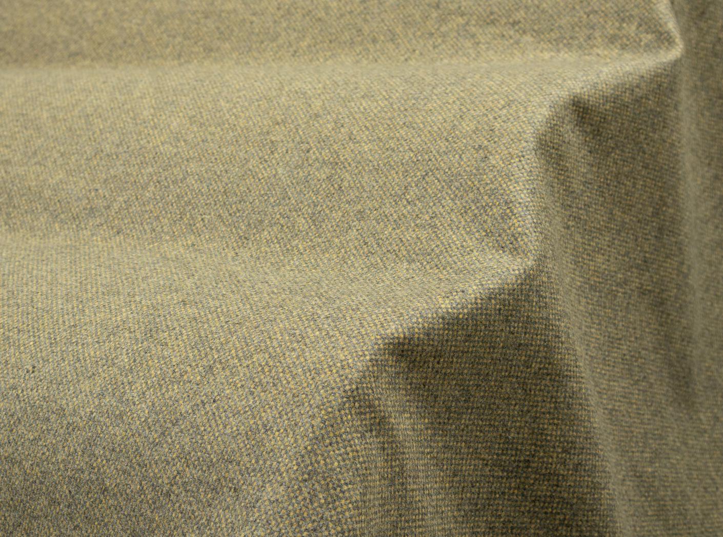 Mööblikangas Lillehammer 8/2 Chartreuse Mööblikangas Lillehammer 8/2 Chartreuse