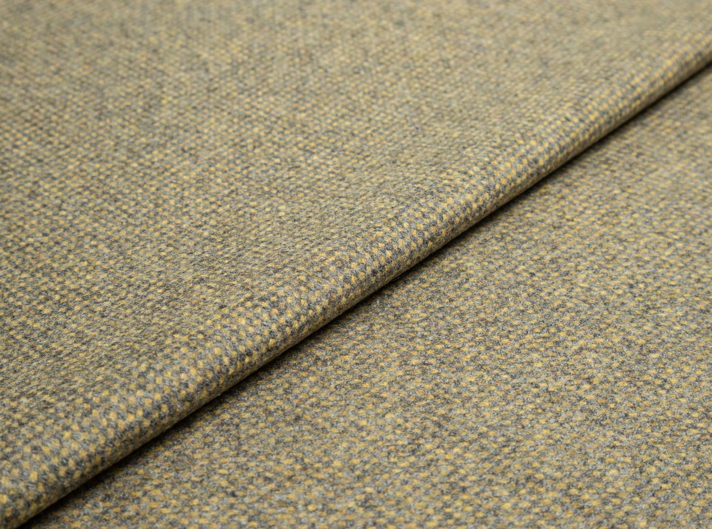 Mööblikangas Lillehammer 8/2 Chartreuse Mööblikangas Lillehammer 8/2 Chartreuse