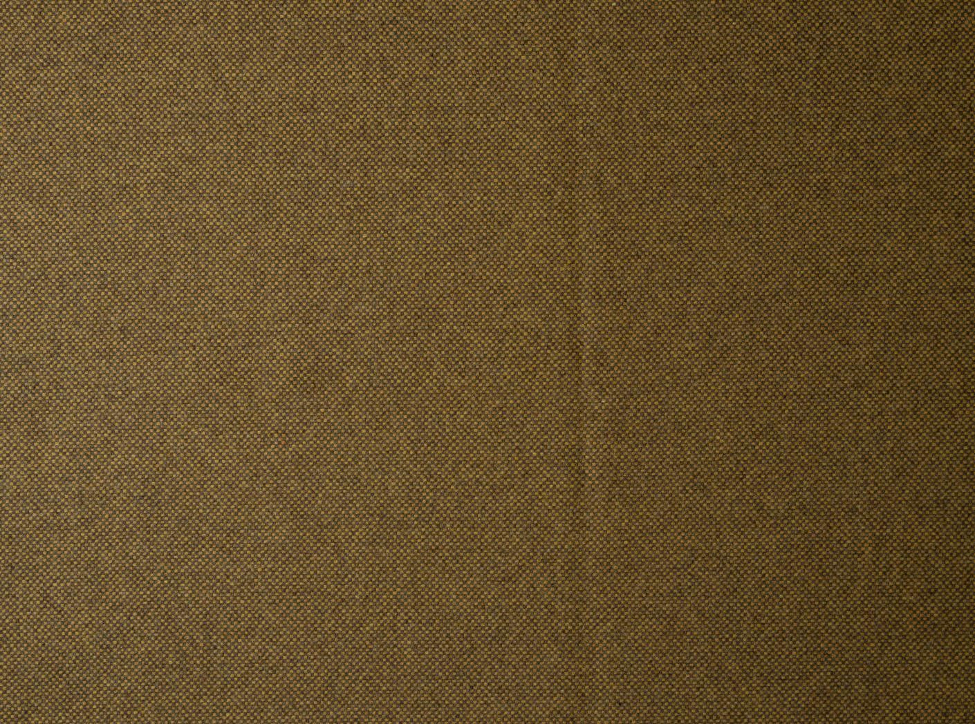 Mööblikangas Lillehammer 8/6 Golden Mööblikangas Lillehammer 8/6 Golden