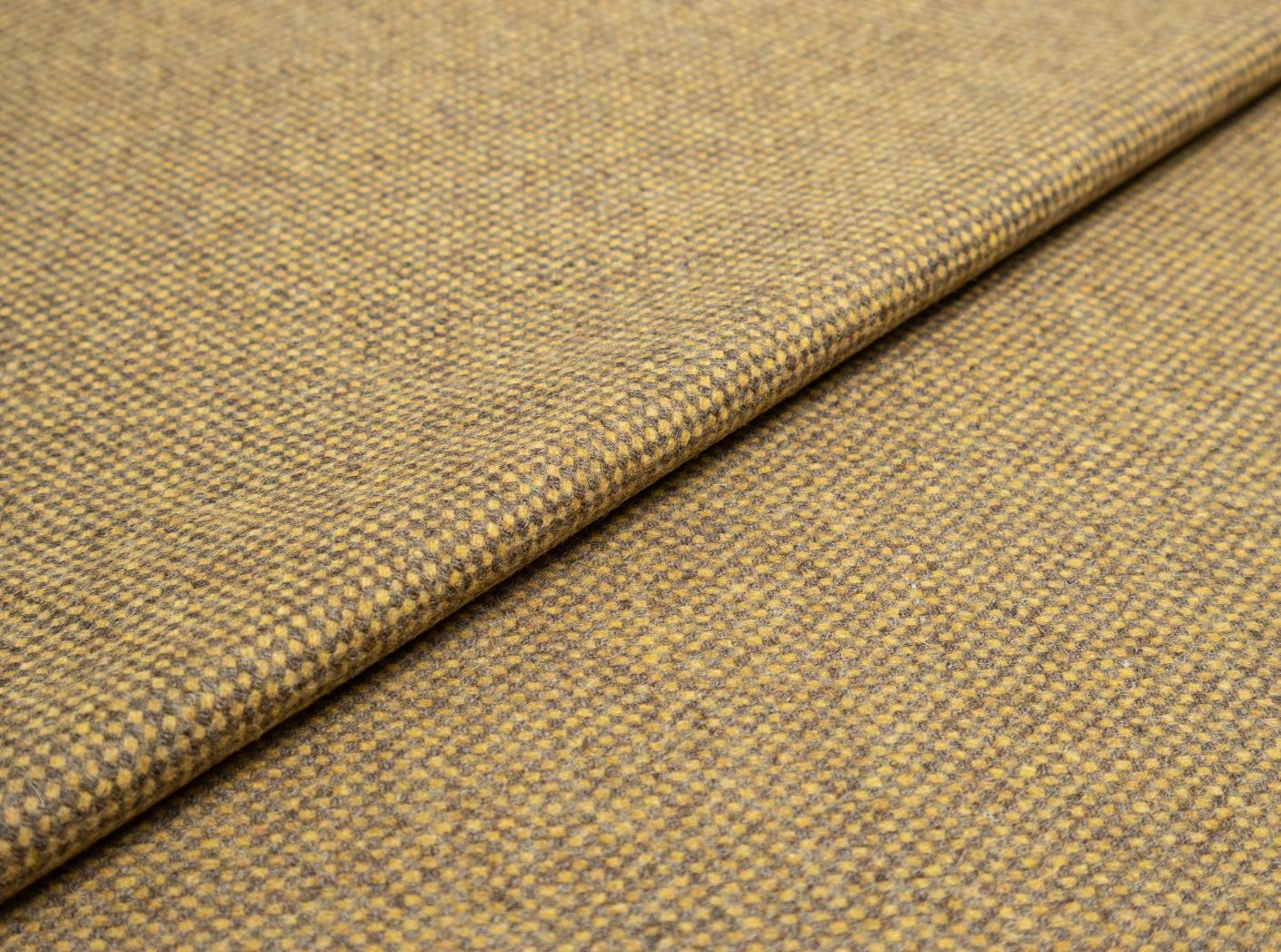 Mööblikangas Lillehammer 8/6 Golden Mööblikangas Lillehammer 8/6 Golden