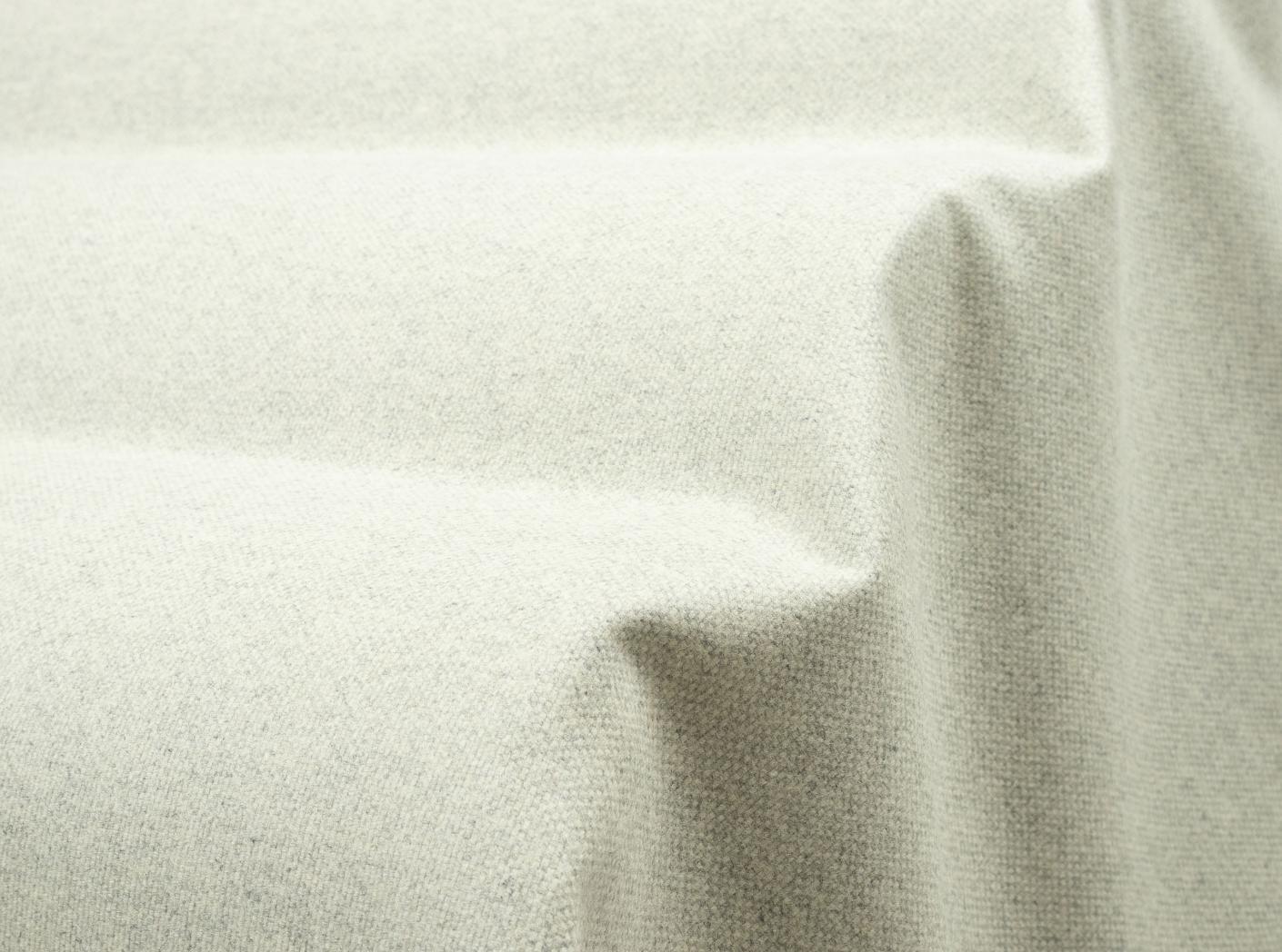 Mööblikangas Lillehammer 9/3 Ivory Mööblikangas Lillehammer 9/3 Ivory