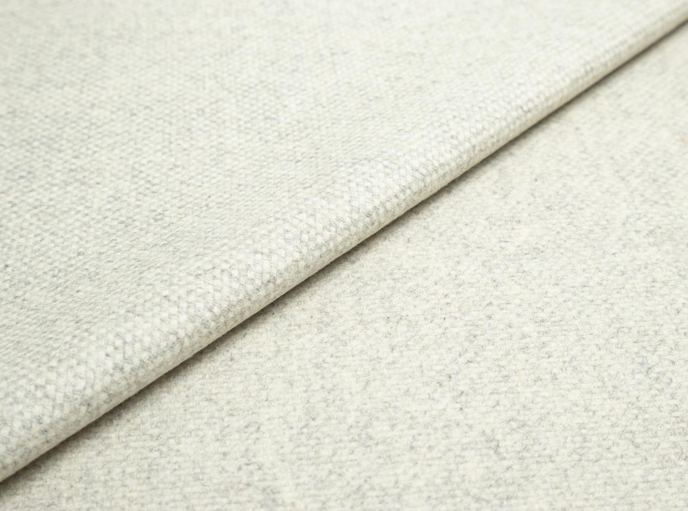 Mööblikangas Lillehammer 9/3 Ivory Mööblikangas Lillehammer 9/3 Ivory