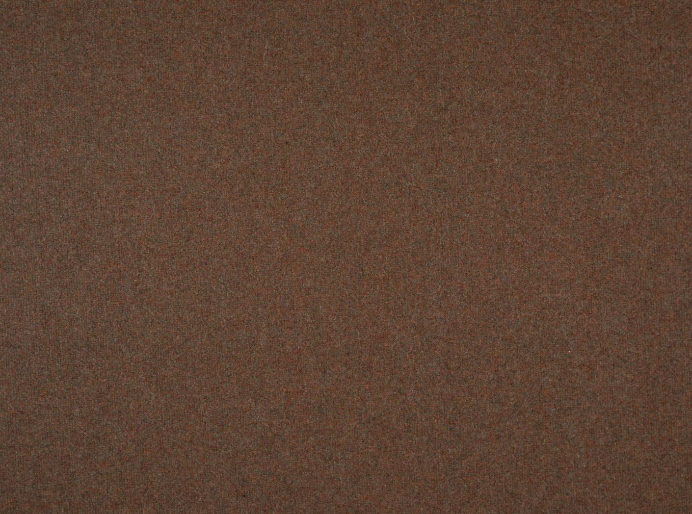 Mööblikangas Lillehammer 7/4 Brandy Mööblikangas Lillehammer 7/4 Brandy