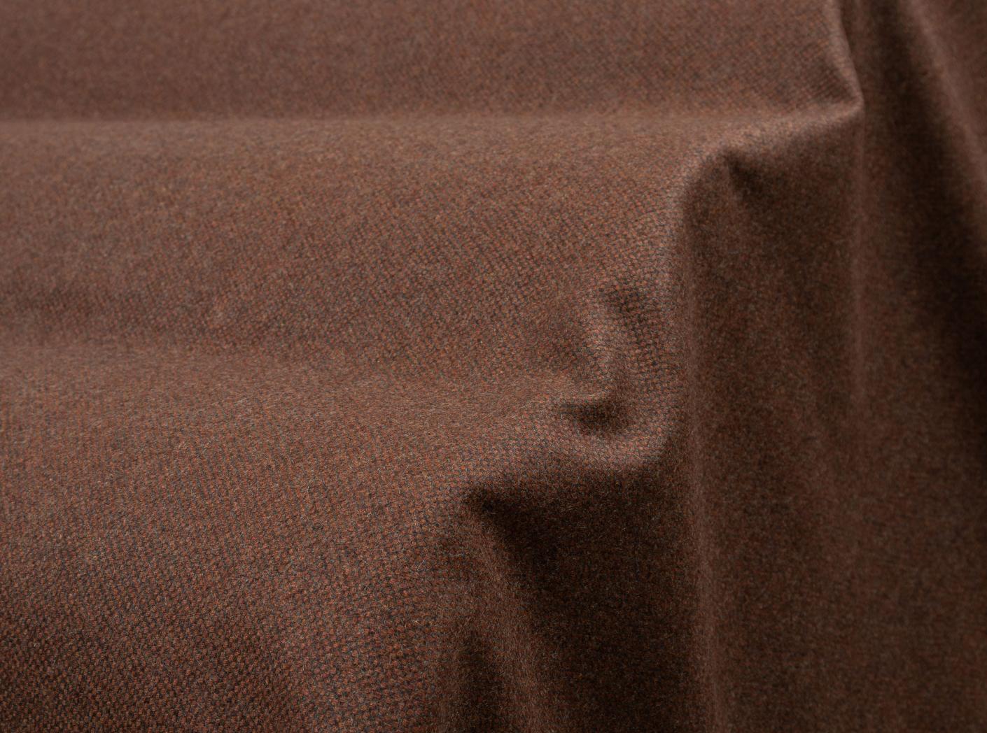 Mööblikangas Lillehammer 3/4 Merbau Mööblikangas Lillehammer 3/4 Merbau