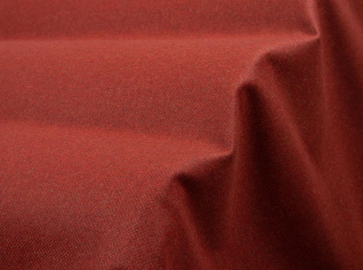 Mööblikangas Lillehammer 2 Porto Mööblikangas Lillehammer 2 Porto