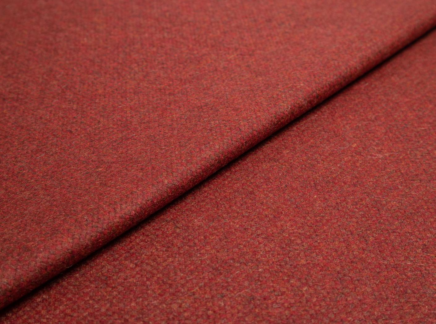 Mööblikangas Lillehammer 2 Porto Mööblikangas Lillehammer 2 Porto