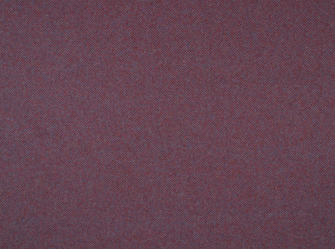 Mööblikangas Lillehammer 4 Harleqin Mööblikangas Lillehammer 4 Harleqin