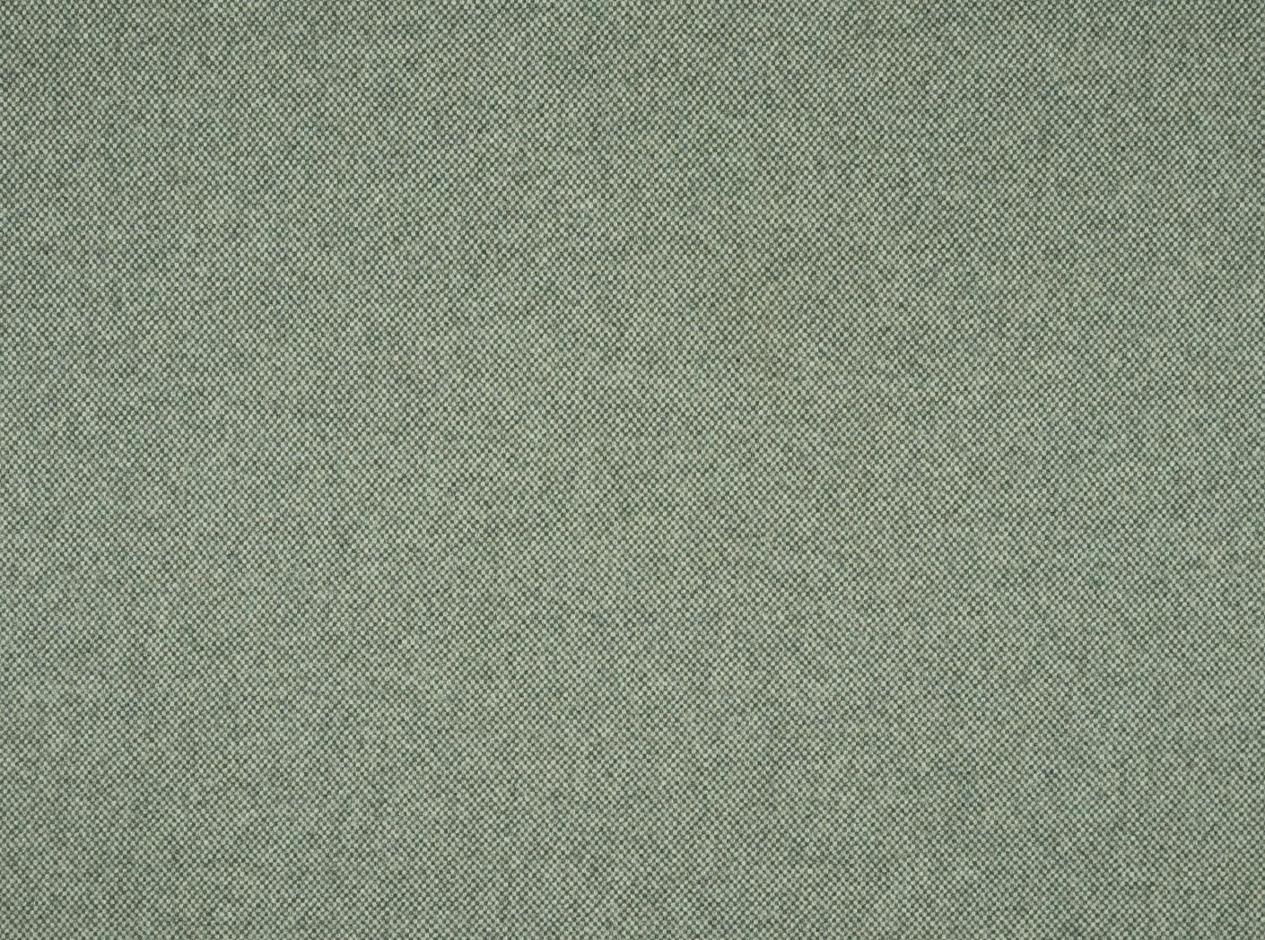 Mööblikangas Lillehammer 7/3 Botanic Mööblikangas Lillehammer 7/3 Botanic