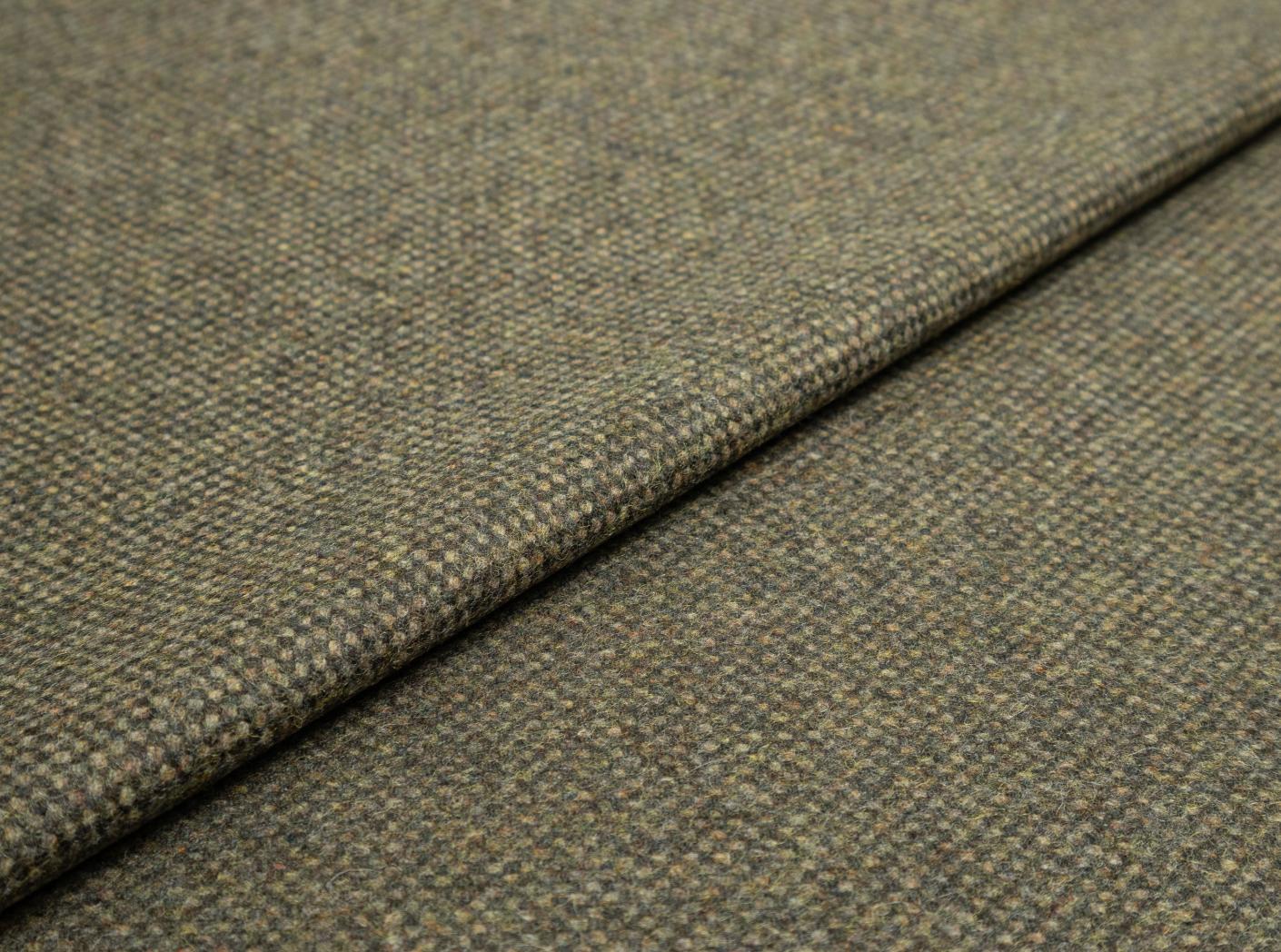 Mööblikangas Lillehammer 5/5 Cedar Mööblikangas Lillehammer 5/5 Cedar