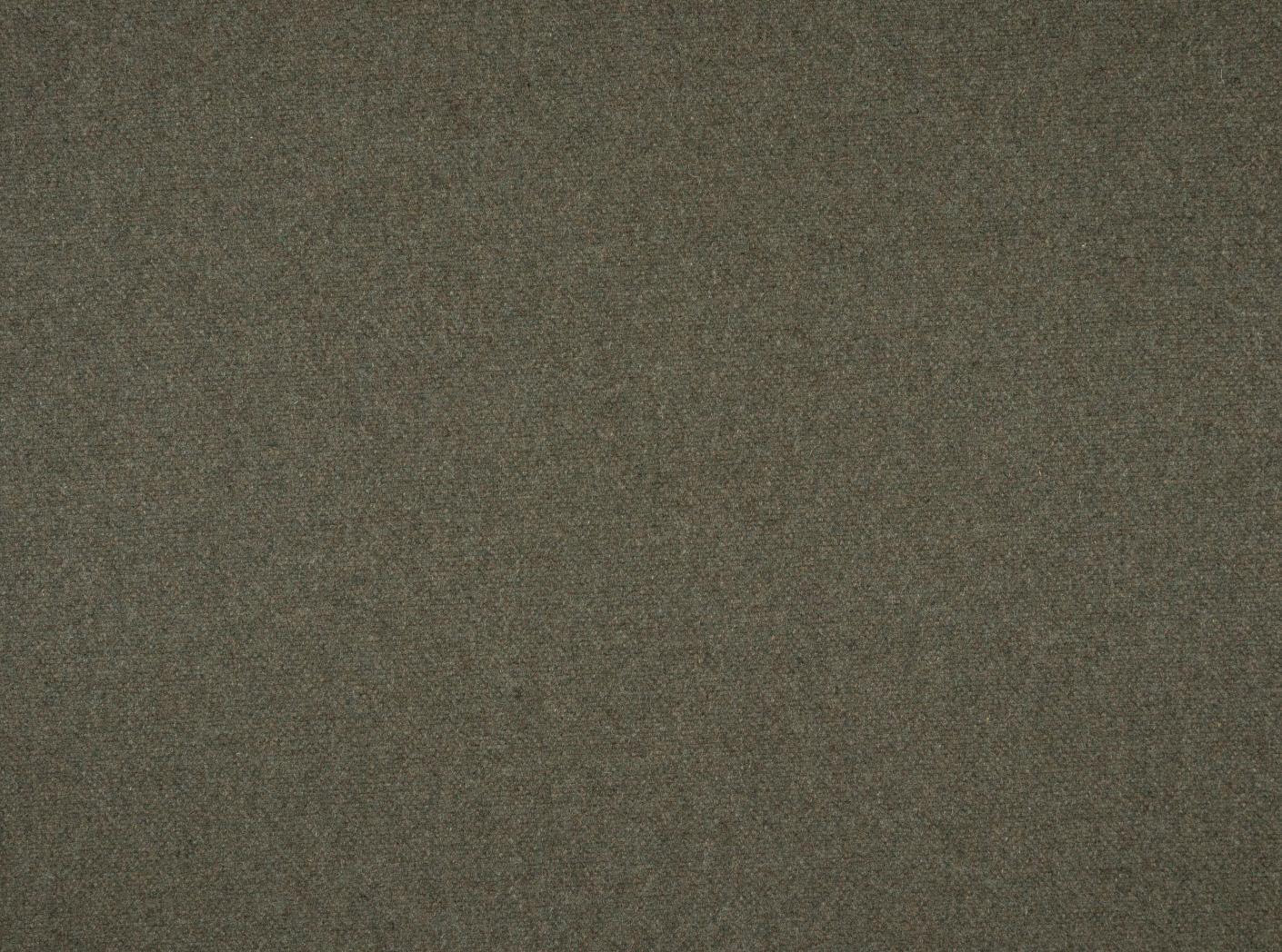 Mööblikangas Lillehammer 7/6 Hemlock Mööblikangas Lillehammer 7/6 Hemlock