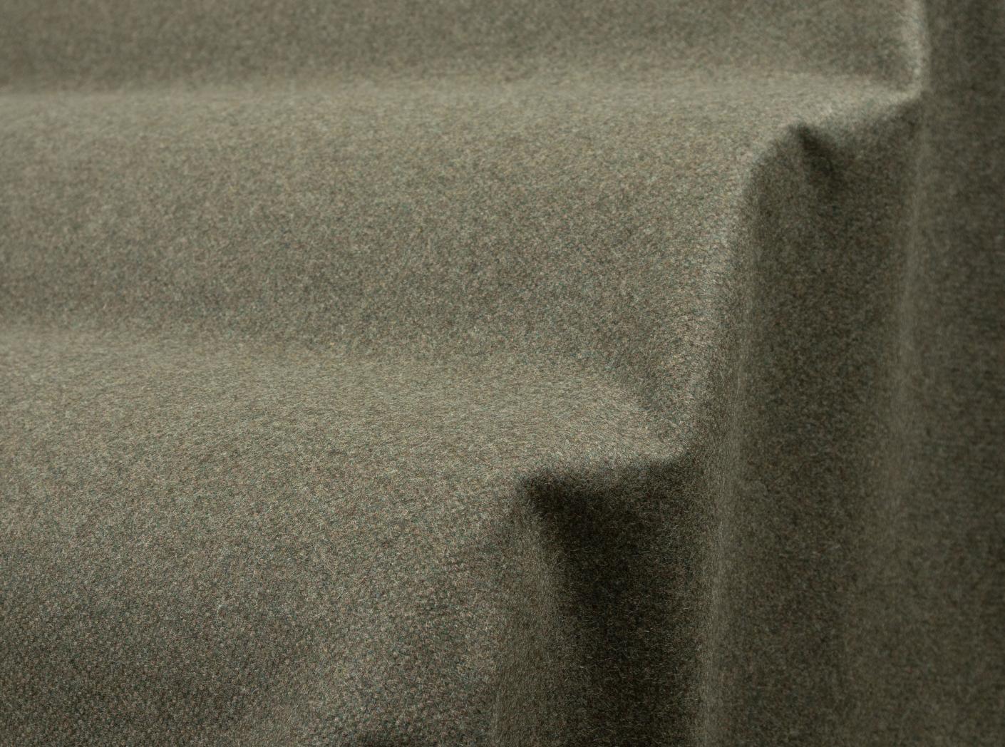 Mööblikangas Lillehammer 7/6 Hemlock Mööblikangas Lillehammer 7/6 Hemlock