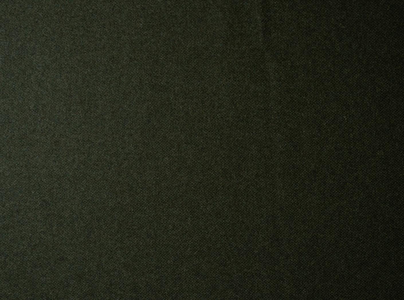 Mööblikangas Lillehammer 7/5 Bottle green Mööblikangas Lillehammer 7/5 Bottle green