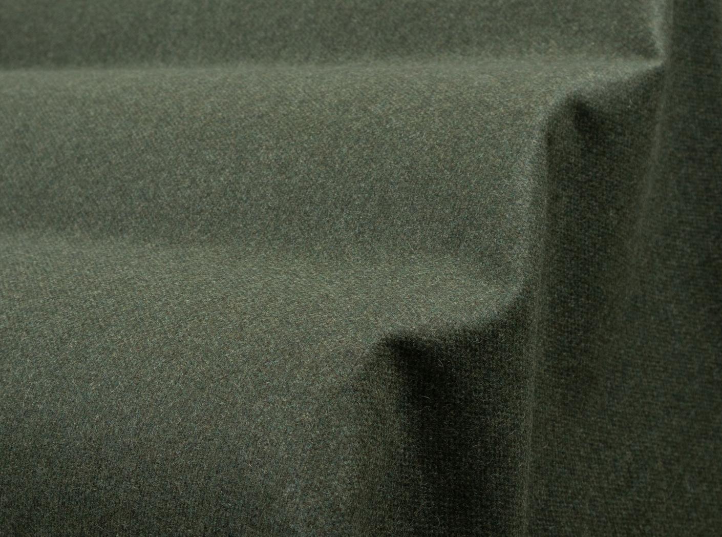 Mööblikangas Lillehammer 7/5 Bottle green Mööblikangas Lillehammer 7/5 Bottle green