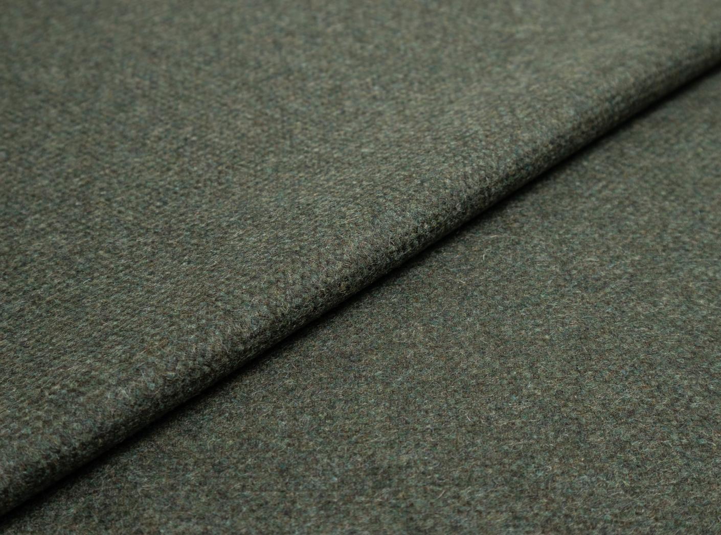 Mööblikangas Lillehammer 7/5 Bottle green Mööblikangas Lillehammer 7/5 Bottle green