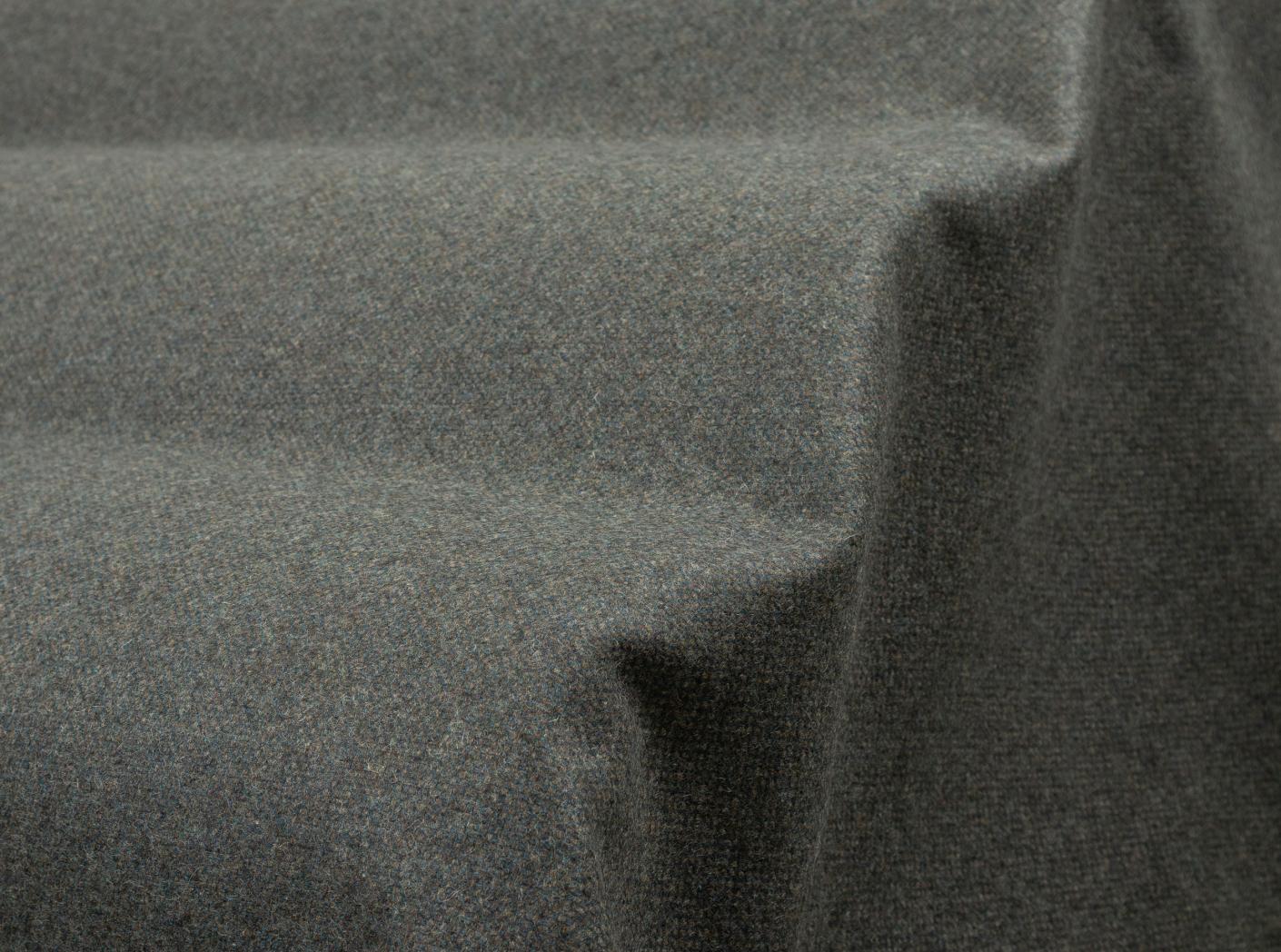 Mööblikangas Lillehammer 2/6 Bluestone Mööblikangas Lillehammer 2/6 Bluestone