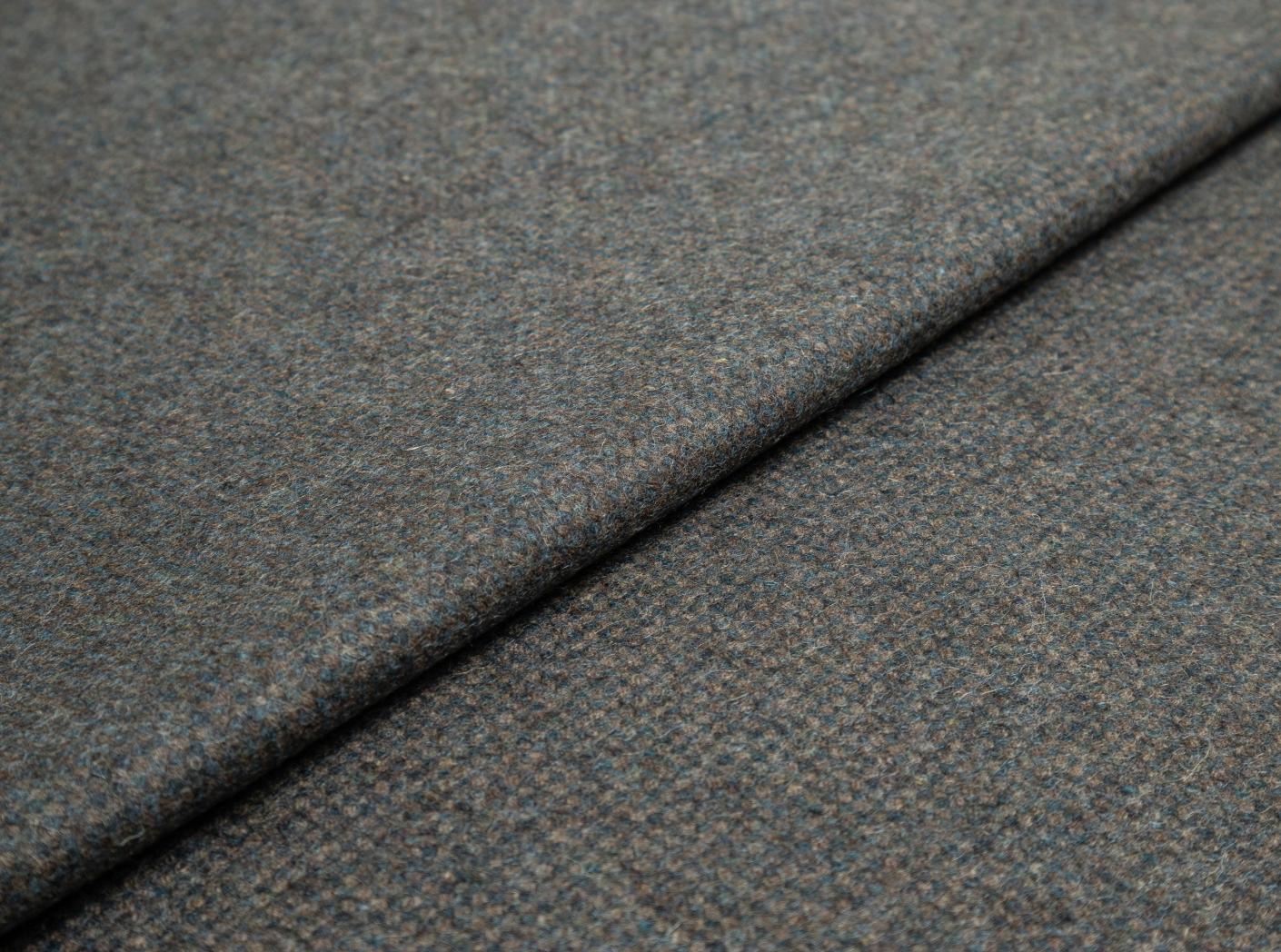 Mööblikangas Lillehammer 2/6 Bluestone Mööblikangas Lillehammer 2/6 Bluestone