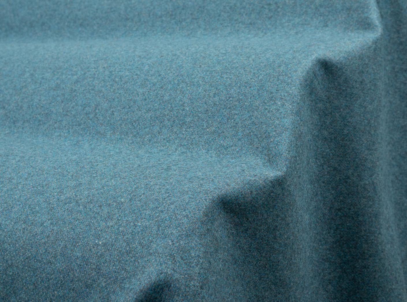 Mööblikangas Lillehammer 1/2 Riviera Mööblikangas Lillehammer 1/2 Riviera