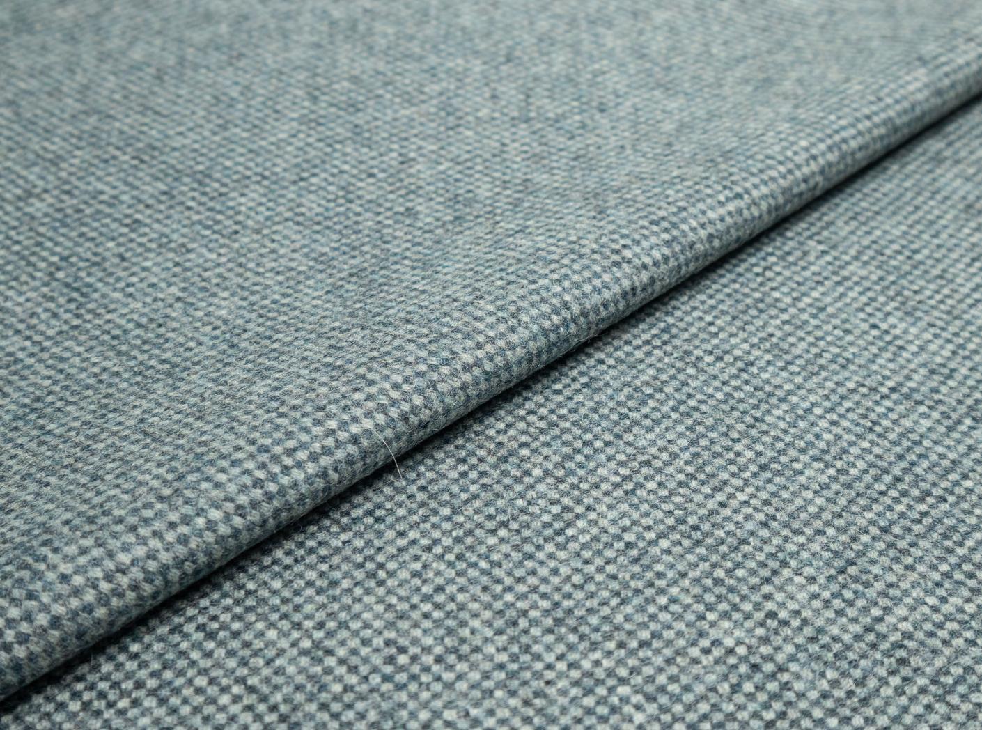 Mööblikangas Lillehammer 6/3 Niagara Mööblikangas Lillehammer 6/3 Niagara