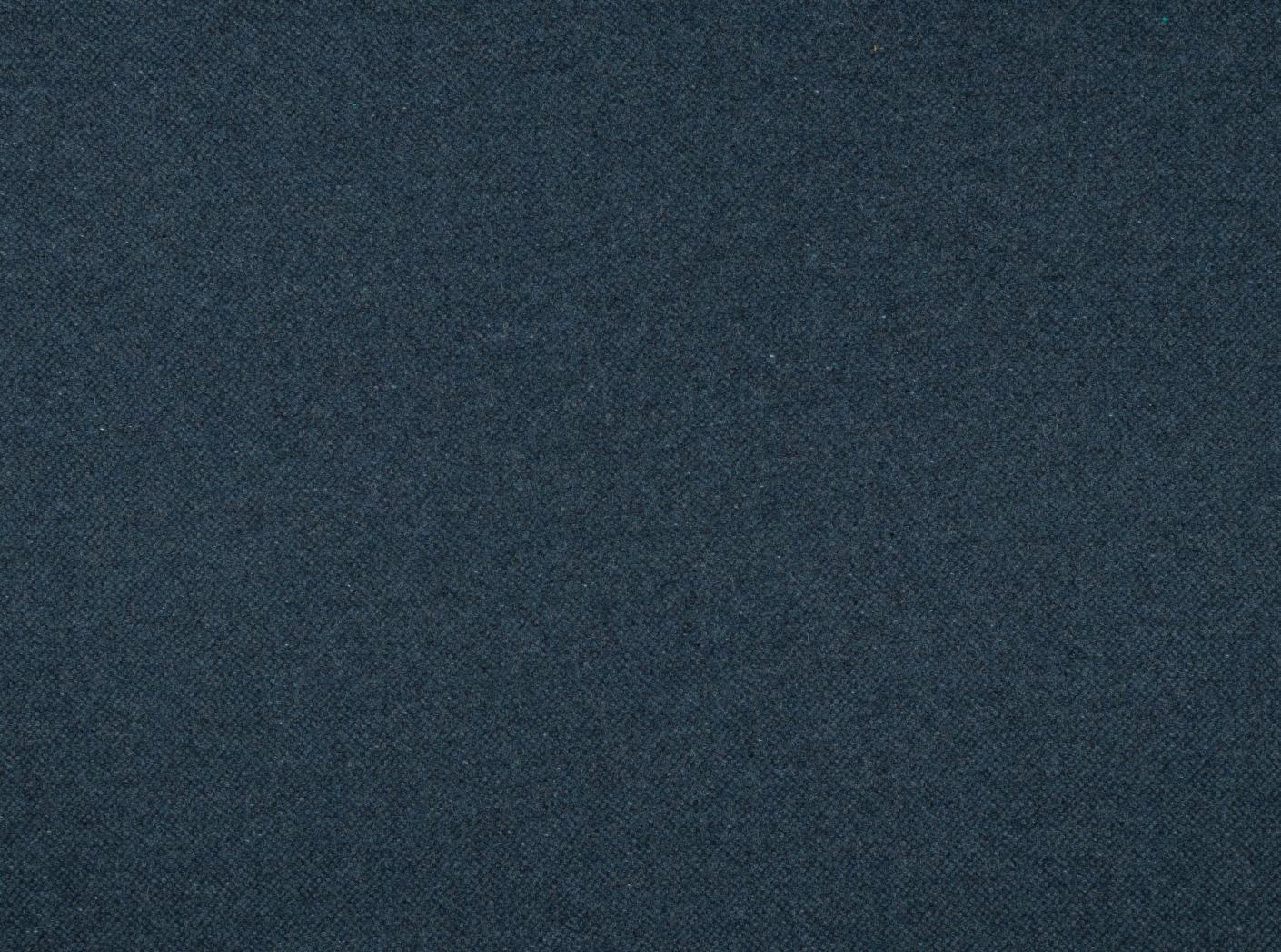 Mööblikangas Lillehammer 5 Pacific Mööblikangas Lillehammer 5 Pacific