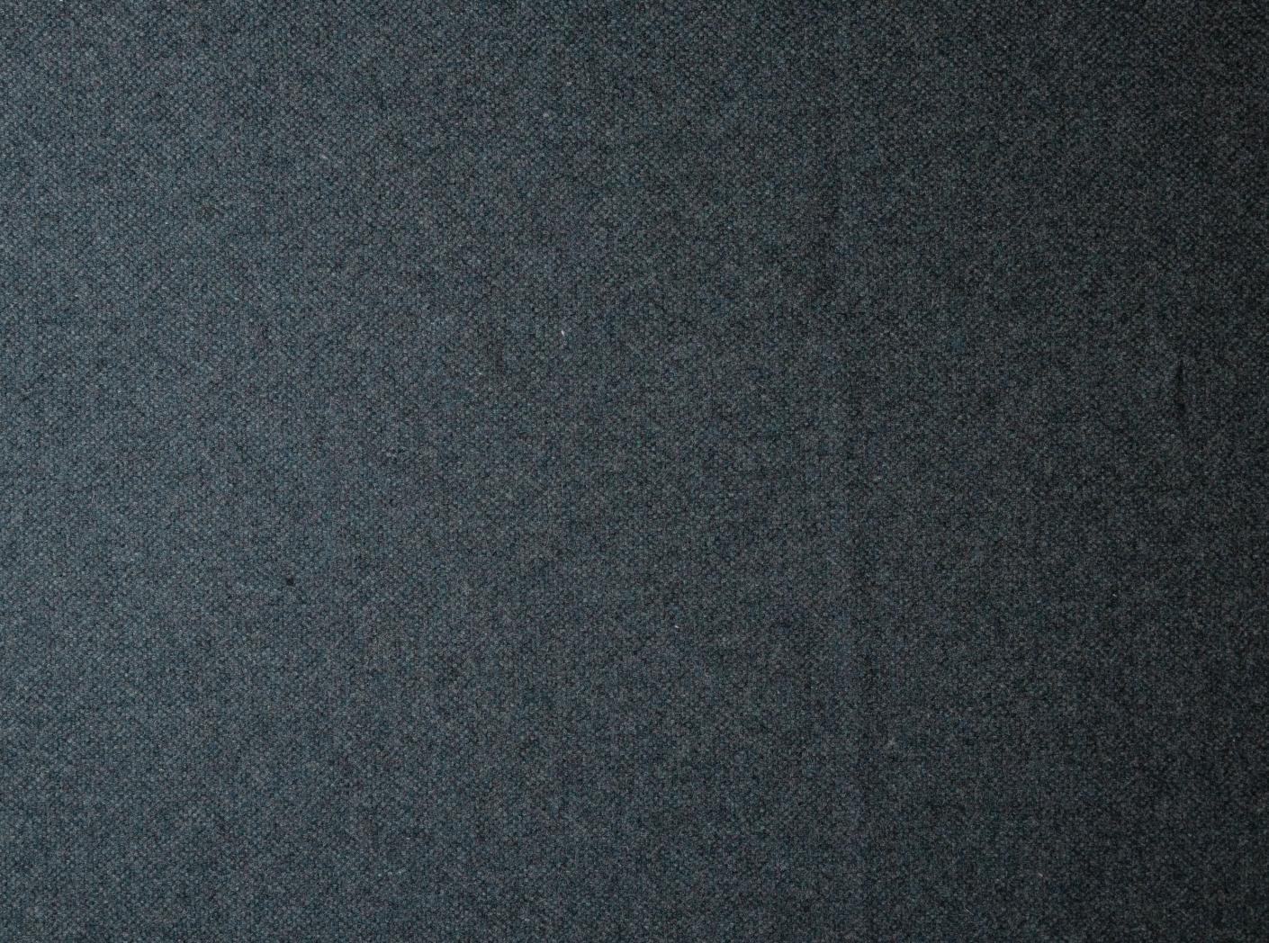 Mööblikangas Lillehammer 2/2 Polaris Mööblikangas Lillehammer 2/2 Polaris